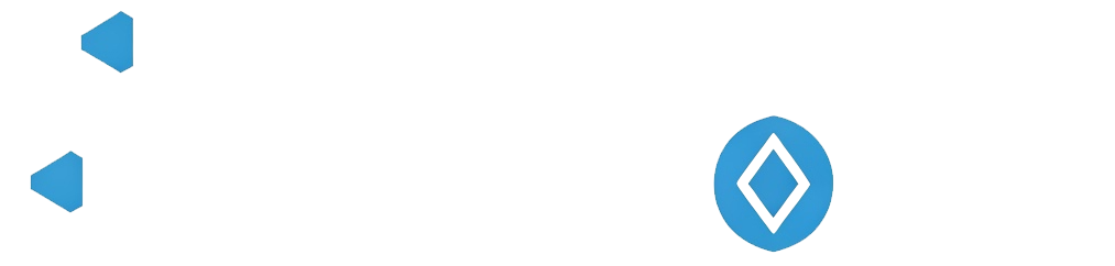 Site Icon